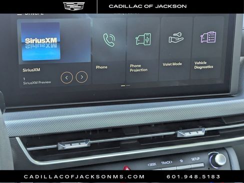 Used 2025 Hyundai Sonata SEL image 9