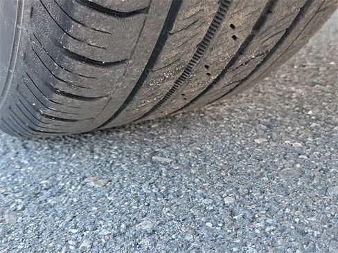 Certified 2023 Ford Escape Active w/ Tech Pack #1 image 32