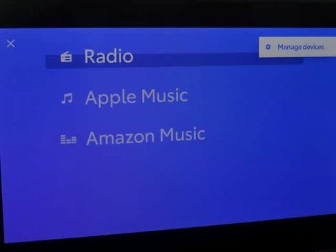 Used 2024 Toyota Tacoma SR5 image 26