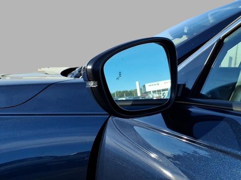 Used 2023 Honda Accord Touring image 33