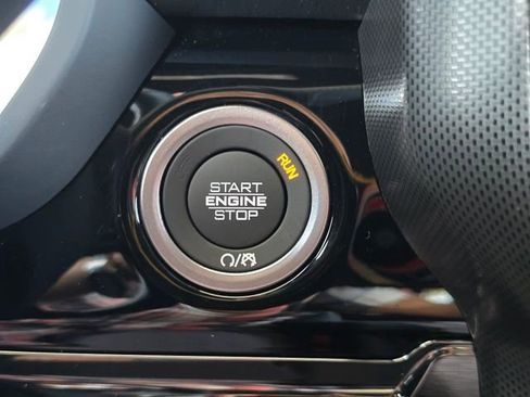 New 2026 RAM 3500 Limited AWD/4WD image 18
