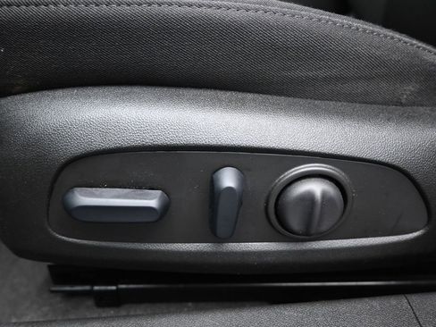 Used 2025 Chevrolet Malibu LT image 10