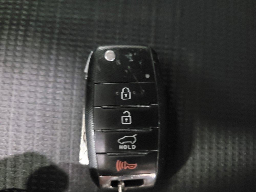 Used 2014 Kia Sorento LX AWD/4WD image 32