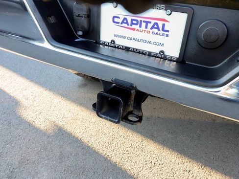 Used 2020 GMC Sierra 2500 SLE w/ SLE Convenience Package image 26