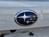Used 2020 Subaru Forester Limited w/ Popular Package #3 image 5