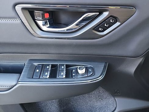 New 2026 Subaru Outback Touring AWD/4WD image 16