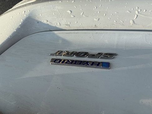 Used 2023 Honda Accord Sport image 23