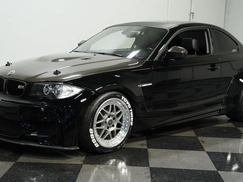 Used 2012 BMW 128i Coupe image 6