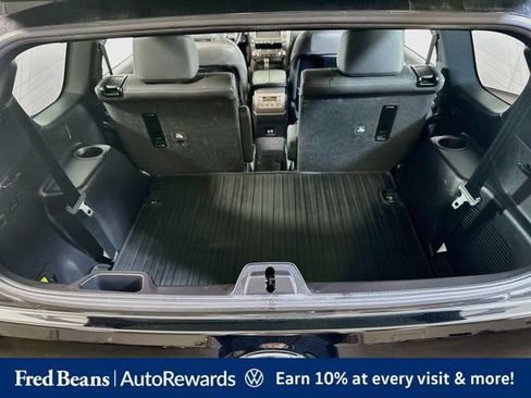 Used 2020 Lexus GX 460 Premium AWD/4WD image 36