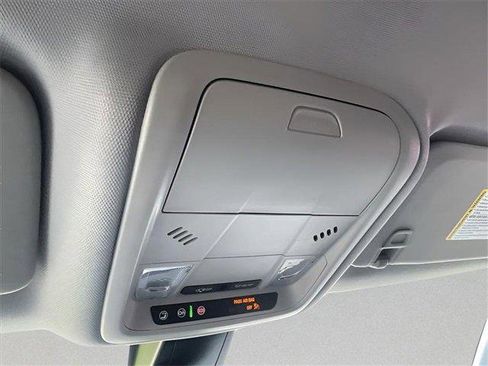 New 2025 Chevrolet Blazer LT w/ Redline Edition image 21