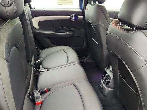 Used 2022 MINI Cooper Countryman SE image 25