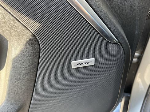 Used 2023 GMC Yukon Denali image 20