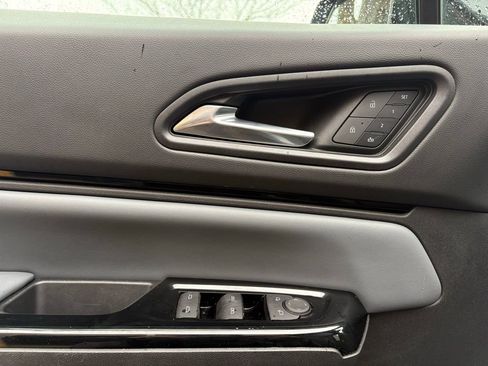 Used 2024 Honda Prologue Touring image 16