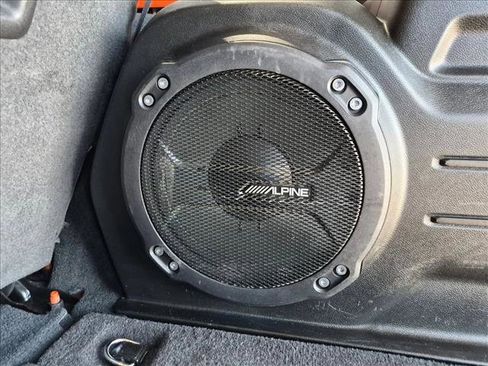 Used 2023 Jeep Wrangler Unlimited Sport AWD/4WD image 19
