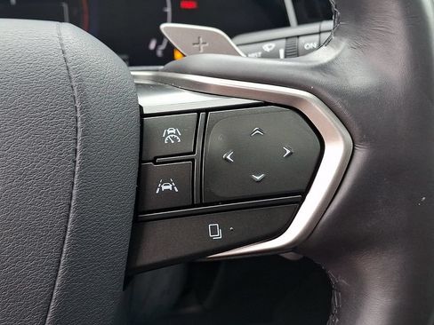 Certified 2024 Lexus NX 350 AWD w/ Vision Package image 23