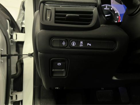 Certified 2023 Acura TLX w/ Technology Package FWD image 19