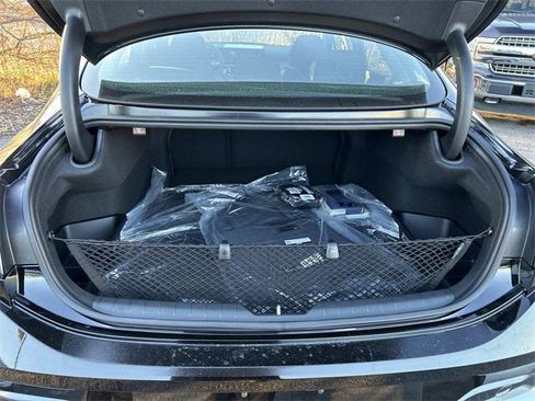 New 2026 Hyundai Sonata SEL image 4