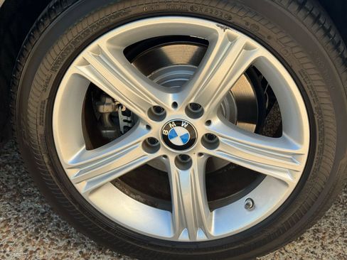 Used 2014 BMW 328i Sedan image 33