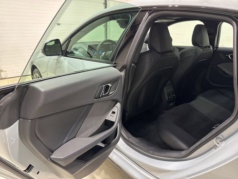 Used 2025 BMW 228i xDrive w/ Premium Package image 32