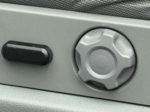 Used 2014 Ford F150 XLT w/ Equipment Group 301A Mid image 30