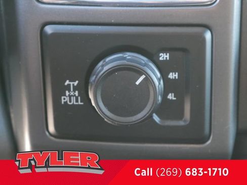 Used 2018 Ford F150 XLT w/ Equipment Group 302A Luxury AWD/4WD image 27