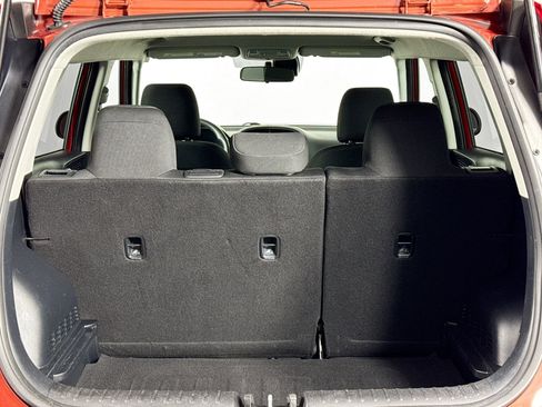 Used 2020 Kia Soul S image 40