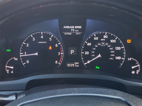 Used 2013 Lexus RX 350 350 image 15