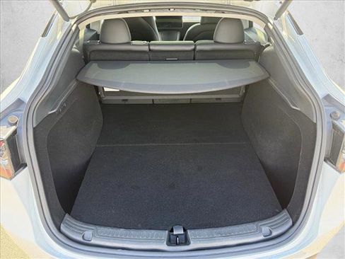 Used 2023 Tesla Model Y Long Range image 20