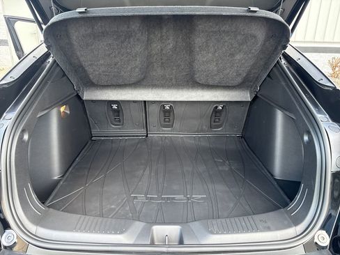 New 2026 Buick Envista Preferred w/ Convenience I Package image 30