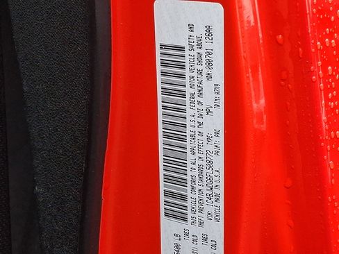 Used 2015 Jeep Wrangler Unlimited Sport w/ Quick Order Package 24S image 25