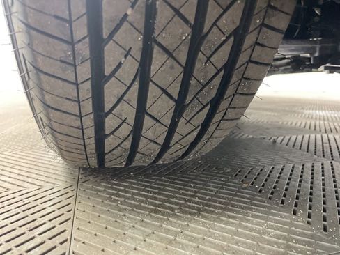 New 2026 Honda Odyssey Elite image 43