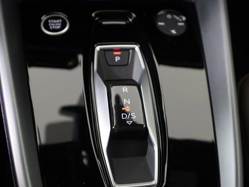 Certified 2025 Audi A3 2.0T Premium w/ Convenience Package image 18