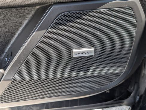 Used 2019 Cadillac XTS Luxury FWD image 31