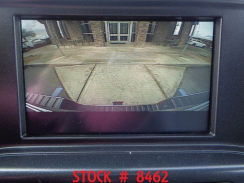 Used 2017 Chevrolet Silverado 2500 W/T w/ WT Fleet Convenience Package image 17