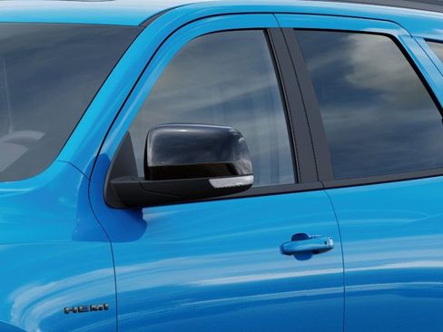 New 2026 Dodge Durango GT image 12