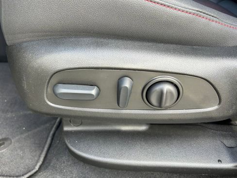 New 2026 Chevrolet Blazer RS image 49