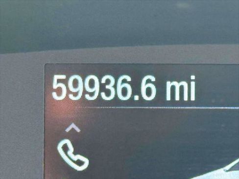 Used 2019 Ford EcoSport SE w/ SE Convenience Package image 26