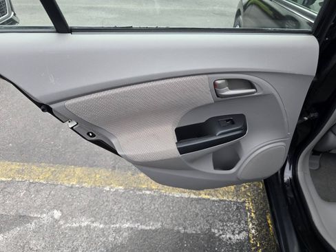 Used 2011 Honda Insight image 19