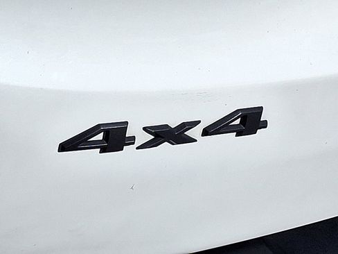 Used 2023 Jeep Renegade Trailhawk image 33