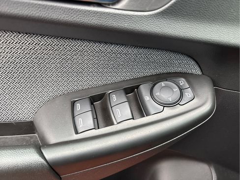 Used 2023 Chevrolet TrailBlazer LT w/ Convenience Package image 30