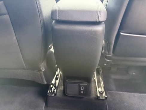 Certified 2023 Buick Encore GX Select w/ Experience Buick Package image 21