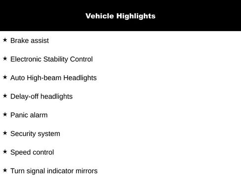 Used 2024 Kia Seltos S image 15