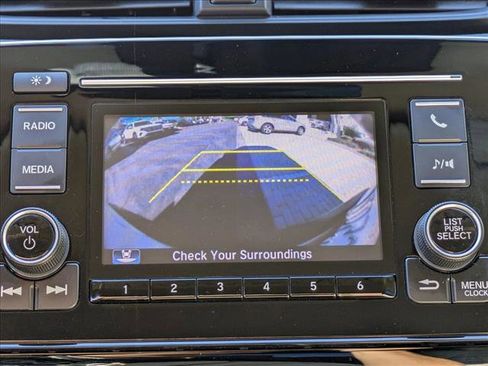 Used 2020 Honda CR-V LX image 20