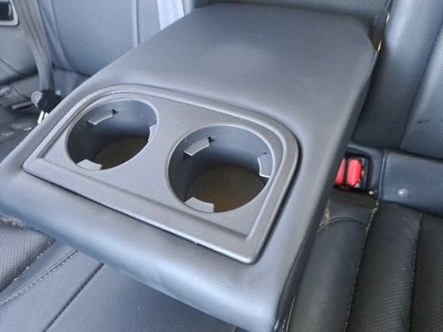 Used 2022 Subaru Outback Limited w/ Popular Package #2 image 27