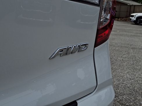 Used 2020 Honda Pilot EX-L image 33