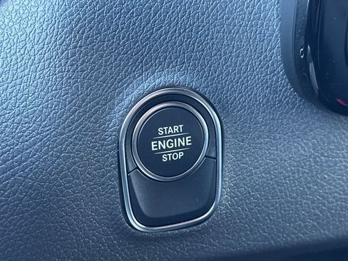 New 2026 Mercedes-Benz Sprinter 2500 image 22