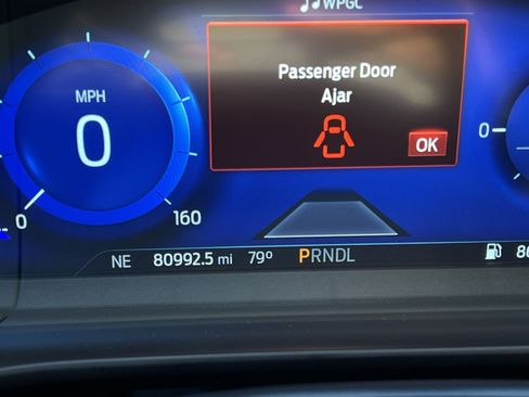 Used 2020 Ford Escape SE Sport AWD/4WD image 28