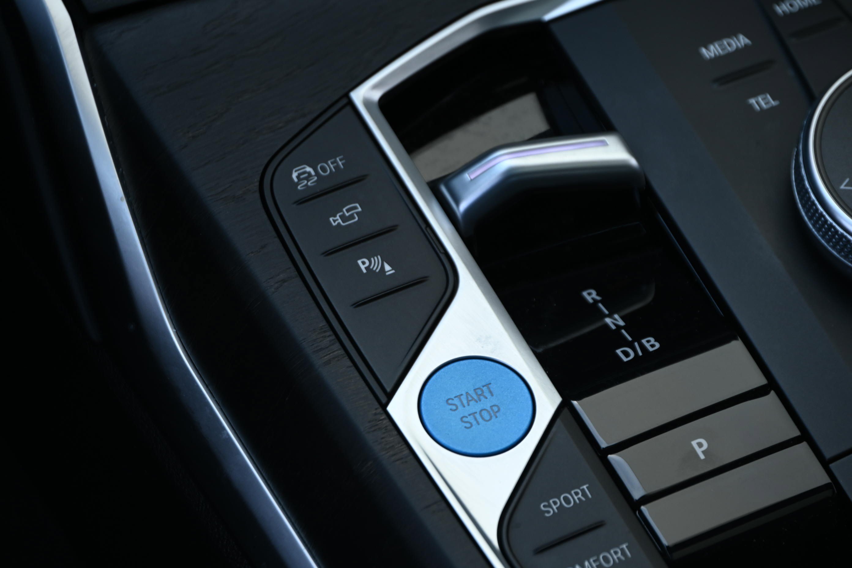 Certified 2023 BMW i4 eDrive40 RWD image 20