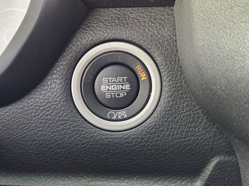 Used 2022 RAM 2500 Tradesman AWD/4WD image 18