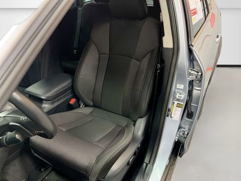 Used 2025 Subaru Outback Premium image 18